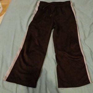 Boys pants